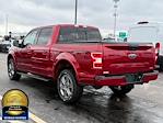 Used 2019 Ford F-150 XLT SuperCrew Cab for sale #LP5656 - photo 7