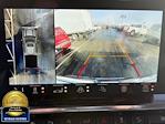 Used 2025 GMC Sierra 1500 SLT Crew Cab for sale #LP5670 - photo 13