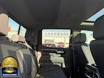 Used 2025 GMC Sierra 1500 SLT Crew Cab for sale #LP5670 - photo 17