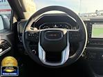 Used 2025 GMC Sierra 1500 SLT Crew Cab for sale #LP5670 - photo 20