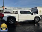 Used 2025 GMC Sierra 1500 SLT Crew Cab for sale #LP5670 - photo 5