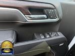 Used 2025 GMC Sierra 1500 SLT Crew Cab for sale #LP5670 - photo 8