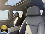 Used 2025 GMC Sierra 1500 SLT Crew Cab for sale #LP5670 - photo 9