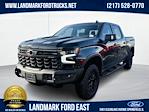 Used 2024 Chevrolet Silverado 1500 ZR2 Crew Cab for sale #LP5671A - photo 1