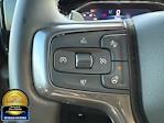 Used 2024 Chevrolet Silverado 1500 ZR2 Crew Cab for sale #LP5671A - photo 10