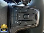 Used 2024 Chevrolet Silverado 1500 ZR2 Crew Cab for sale #LP5671A - photo 11