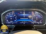 Used 2024 Chevrolet Silverado 1500 ZR2 Crew Cab for sale #LP5671A - photo 12