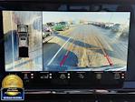 Used 2024 Chevrolet Silverado 1500 ZR2 Crew Cab for sale #LP5671A - photo 13