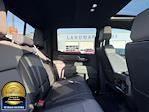 Used 2024 Chevrolet Silverado 1500 ZR2 Crew Cab for sale #LP5671A - photo 17