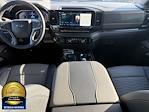 Used 2024 Chevrolet Silverado 1500 ZR2 Crew Cab for sale #LP5671A - photo 19