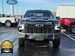 Used 2024 Chevrolet Silverado 1500 ZR2 Crew Cab for sale #LP5671A - photo 3