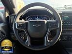 Used 2024 Chevrolet Silverado 1500 ZR2 Crew Cab for sale #LP5671A - photo 20
