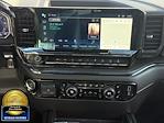 Used 2024 Chevrolet Silverado 1500 ZR2 Crew Cab for sale #LP5671A - photo 21
