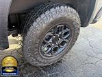 Used 2024 Chevrolet Silverado 1500 ZR2 Crew Cab for sale #LP5671A - photo 23