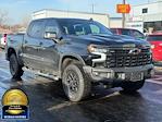 Used 2024 Chevrolet Silverado 1500 ZR2 Crew Cab for sale #LP5671A - photo 4