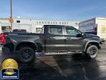 Used 2024 Chevrolet Silverado 1500 ZR2 Crew Cab for sale #LP5671A - photo 5