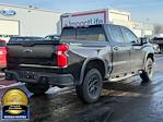Used 2024 Chevrolet Silverado 1500 ZR2 Crew Cab for sale #LP5671A - photo 6