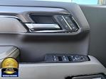 Used 2024 Chevrolet Silverado 1500 ZR2 Crew Cab for sale #LP5671A - photo 8