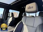 Used 2024 Chevrolet Silverado 1500 ZR2 Crew Cab for sale #LP5671A - photo 9