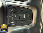 Used 2022 Chevrolet Silverado 1500 RST Crew Cab for sale #LP5683 - photo 11