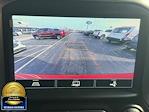 Used 2022 Chevrolet Silverado 1500 RST Crew Cab for sale #LP5683 - photo 13
