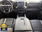 Used 2022 Chevrolet Silverado 1500 RST Crew Cab for sale #LP5683 - photo 17