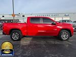 Used 2022 Chevrolet Silverado 1500 RST Crew Cab for sale #LP5683 - photo 5