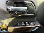 Used 2022 Chevrolet Silverado 1500 RST Crew Cab for sale #LP5683 - photo 8