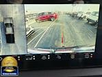 Used 2024 GMC Sierra 2500 AT4 Crew Cab for sale #LP5686 - photo 13