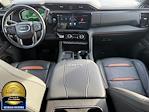 Used 2024 GMC Sierra 2500 AT4 Crew Cab for sale #LP5686 - photo 18