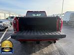 Used 2024 GMC Sierra 2500 AT4 Crew Cab for sale #LP5686 - photo 21