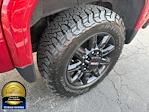 Used 2024 GMC Sierra 2500 AT4 Crew Cab for sale #LP5686 - photo 22