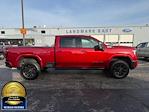 Used 2024 GMC Sierra 2500 AT4 Crew Cab for sale #LP5686 - photo 5