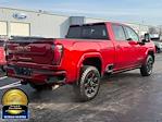 Used 2024 GMC Sierra 2500 AT4 Crew Cab for sale #LP5686 - photo 6