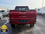 Used 2024 GMC Sierra 2500 AT4 Crew Cab for sale #LP5686 - photo 7