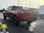 Used 2024 GMC Sierra 2500 AT4 Crew Cab for sale #LP5686 - photo 2