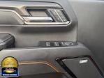 Used 2024 GMC Sierra 2500 AT4 Crew Cab for sale #LP5686 - photo 8