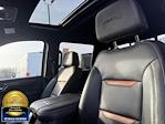 Used 2024 GMC Sierra 2500 AT4 Crew Cab for sale #LP5686 - photo 9