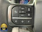 Used 2024 Ford F-150 XLT SuperCrew Cab for sale #LP5689 - photo 10