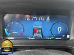 Used 2024 Ford F-150 XLT SuperCrew Cab for sale #LP5689 - photo 12