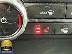 Used 2024 Ford F-150 XLT SuperCrew Cab for sale #LP5689 - photo 14