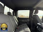 Used 2024 Ford F-150 XLT SuperCrew Cab for sale #LP5689 - photo 16
