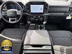 Used 2024 Ford F-150 XLT SuperCrew Cab for sale #LP5689 - photo 17