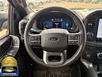 Used 2024 Ford F-150 XLT SuperCrew Cab for sale #LP5689 - photo 18