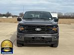 Used 2024 Ford F-150 XLT SuperCrew Cab for sale #LP5689 - photo 3
