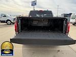 Used 2024 Ford F-150 XLT SuperCrew Cab for sale #LP5689 - photo 20