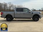 Used 2024 Ford F-150 XLT SuperCrew Cab for sale #LP5689 - photo 5