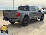 Used 2024 Ford F-150 XLT SuperCrew Cab for sale #LP5689 - photo 6