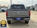 Used 2024 Ford F-150 XLT SuperCrew Cab for sale #LP5689 - photo 7