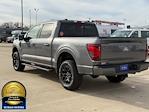 Used 2024 Ford F-150 XLT SuperCrew Cab for sale #LP5689 - photo 2